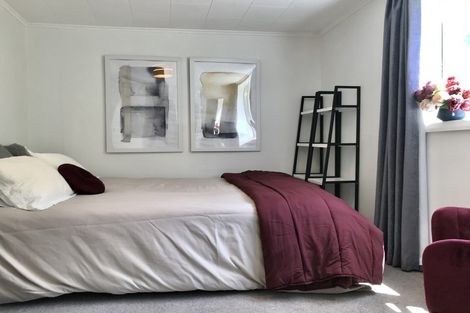 Photo of property in 359 Ohiro Road, Brooklyn, Wellington, 6021