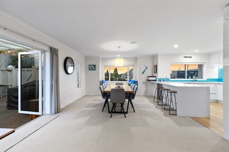 Photo of property in 144 Carmichael Road, Bethlehem, Tauranga, 3110