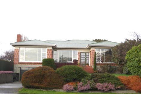 Photo of property in 223 Centre Street, Heidelberg, Invercargill, 9812
