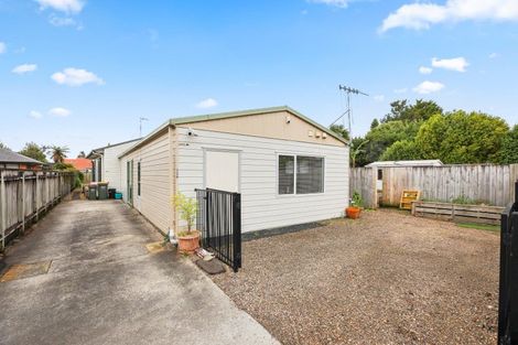 Photo of property in 129a Boundary Road, Claudelands, Hamilton, 3214