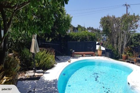 Photo of property in 1/46 Lyons Avenue, Murrays Bay, Auckland, 0630