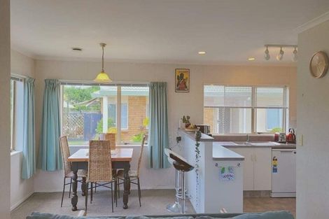 Photo of property in 6 Kowhai Street, Tauranga South, Tauranga, 3112