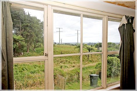 Photo of property in 30 Beech Street, Shannon, Palmerston North, 4474