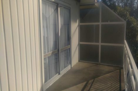 Photo of property in 6 Schwass Lane, Brightwater, 7022