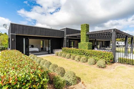 Photo of property in 28 Poplar Glade, Mangawhai, Kaiwaka, 0573