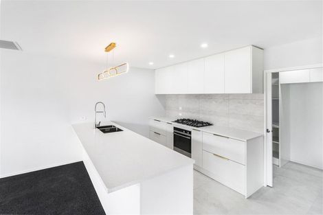 Photo of property in 15 Fountain Place, Rolleston, 7614