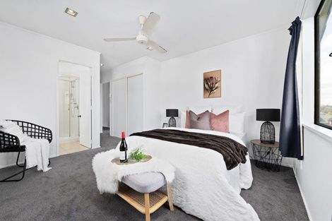 Photo of property in 17 Houhere Place, Pukete, Hamilton, 3200