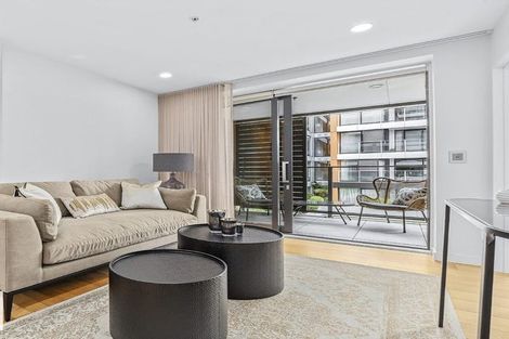 Photo of property in 112/10 Lion Place, Epsom, Auckland, 1023