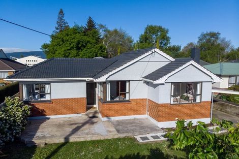 Photo of property in 183 Gordon Road, Mosgiel, 9024