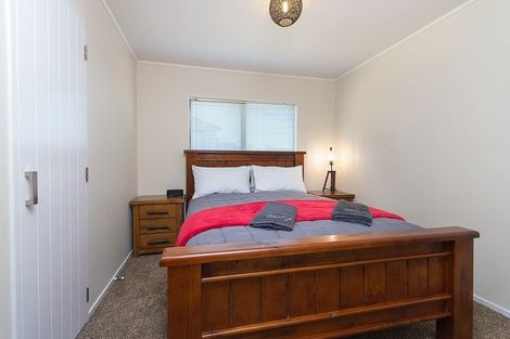 Photo of property in 47 Hooper Avenue, Pukekohe, 2120