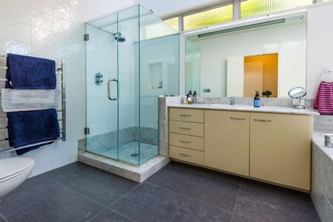 Photo of property in 43a Clarence Street, Devonport, Auckland, 0624