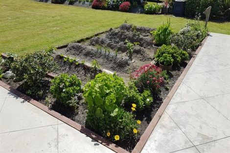 Photo of property in 6 Elley Drive, Carters Beach, Westport, 7825