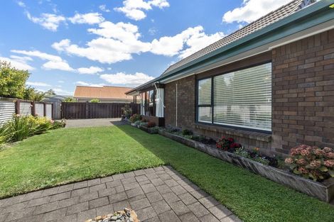 Photo of property in 12b Taylor Terrace, St Andrews, Hamilton, 3200