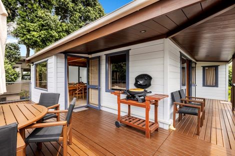 Photo of property in 46 Te Ngaio Road, Mount Maunganui, 3116