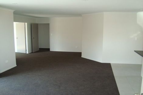 Photo of property in 19 Miranda Place, Flagstaff, Hamilton, 3210