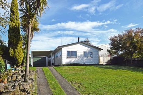 Photo of property in 111 Kelly Street, Inglewood, 4330