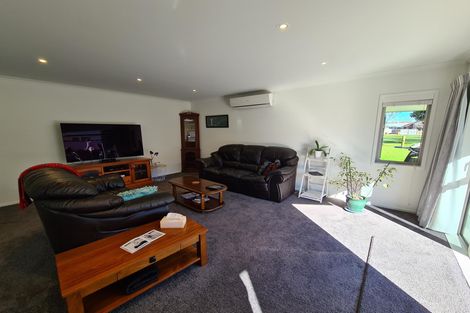 Photo of property in 70 Findlater Street, Matamata, 3400