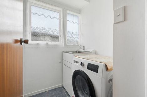 Photo of property in 14 Meadowcourt Drive, Manukau, Auckland, 2025