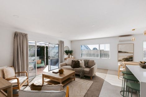 Photo of property in 36 Townhead Crescent, Bethlehem, Tauranga, 3110