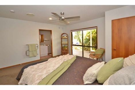 Photo of property in 578c Kerikeri Road, Kerikeri, 0293