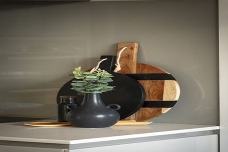 Photo of property in 1 Brinsworth Avenue, West Melton, 7618