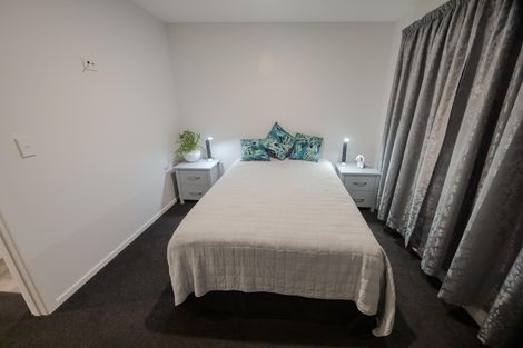 Photo of property in 10 Bute Street, Moeraki, 9482