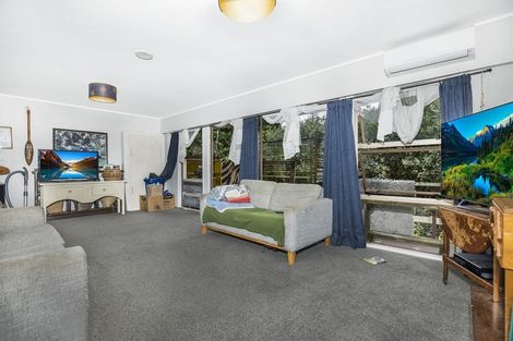 Photo of property in 20 Estuary Road, Weymouth, Auckland, 2103