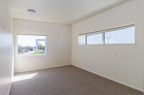 Photo of property in 31 The Terrace, Timaru, 7910