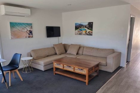 Photo of property in 10/100 Knighton Road, Hillcrest, Hamilton, 3216