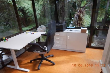 Photo of property in 266 Beach Road, Campbells Bay, Auckland, 0630