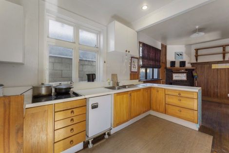 Photo of property in 79 Beresford Street, New Brighton, Christchurch, 8061