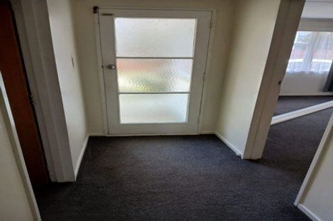 Photo of property in 22 Kairanga Crescent, Wainuiomata, Lower Hutt, 5014