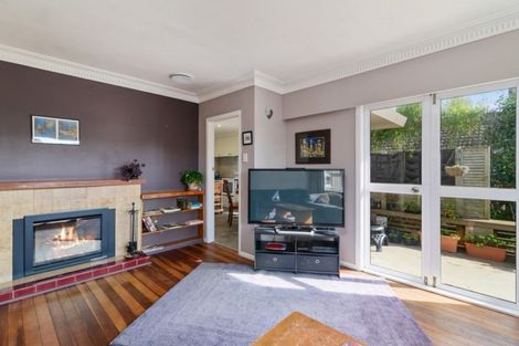 Photo of property in 11 Pukeko Street, Hillcrest, Rotorua, 3015