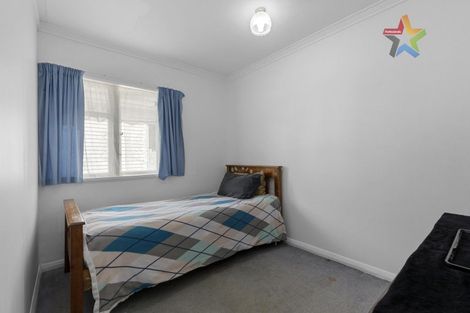 Photo of property in 65 Glen Road, Stokes Valley, Lower Hutt, 5019