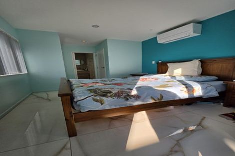 Photo of property in 41 Joseph Street, Flat Bush, Auckland, 2019