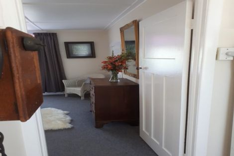 Photo of property in 43 Johnstone Loop, Tasman, Upper Moutere, 7175