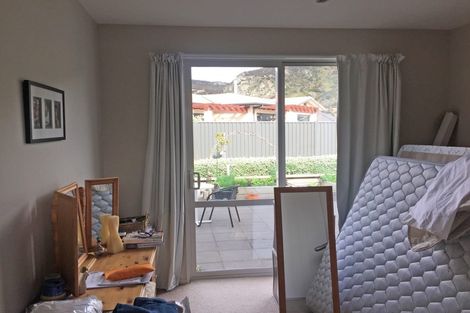 Photo of property in 9 Marbleleaf Lane, Albert Town, Wanaka, 9305