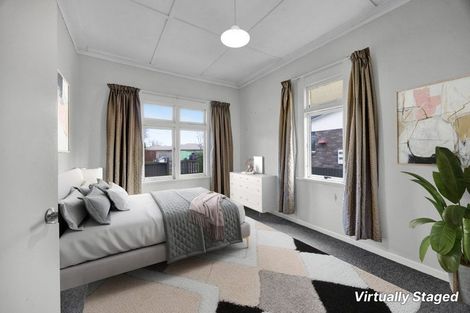 Photo of property in 10 Erin Street, Hawera, 4610