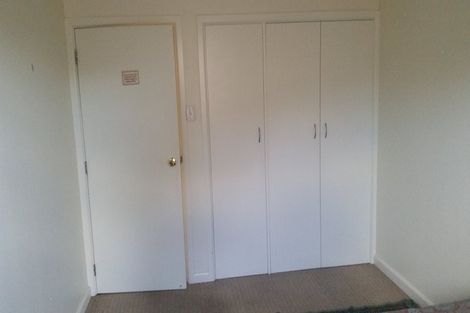 Photo of property in 38a Newnham Terrace, Upper Riccarton, Christchurch, 8041