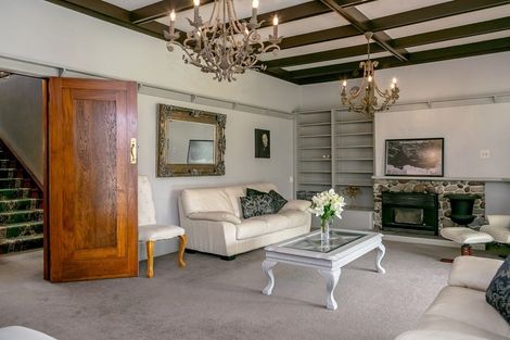 Photo of property in 11 Main Street, Pahiatua, 4910