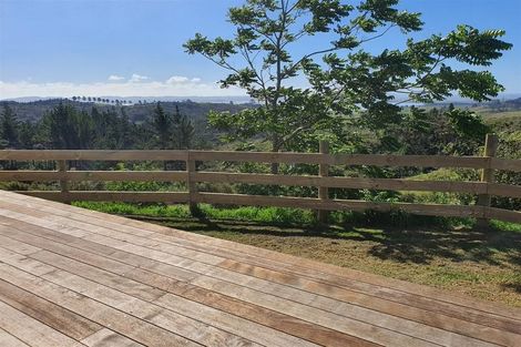 Photo of property in 185 West Road, Kaukapakapa, 0873