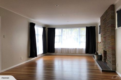 Photo of property in 496 Don Buck Road, Massey, Auckland, 0614