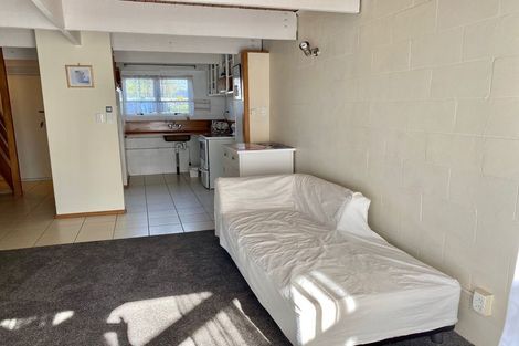 Photo of property in 1/25 Rogers Street, Sydenham, Christchurch, 8023