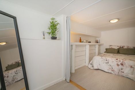 Photo of property in 10 Gallagher Drive, Tairua, 3508