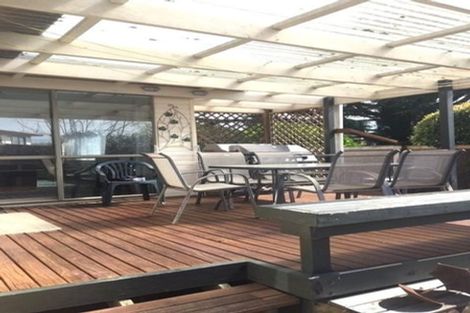 Photo of property in 24b Linley Terrace, Judea, Tauranga, 3110