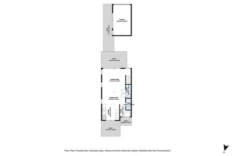 Photo of property in 38 Corporal Street, Papakura, 2110