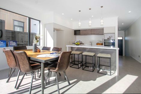 Photo of property in 28 Onekiritea Road, Hobsonville, Auckland, 0616