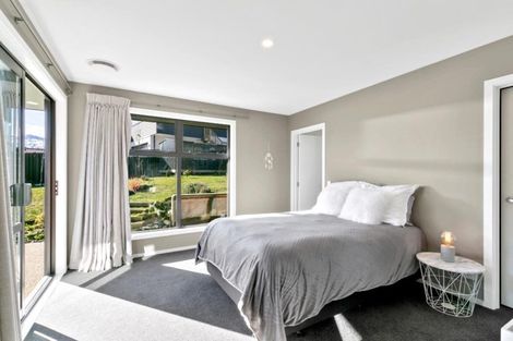 Photo of property in 31 Risinghurst Terrace, Lower Shotover, Queenstown, 9304