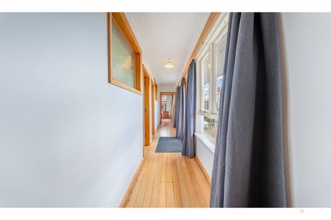 Photo of property in 28a Harborough Street, Watlington, Timaru, 7910