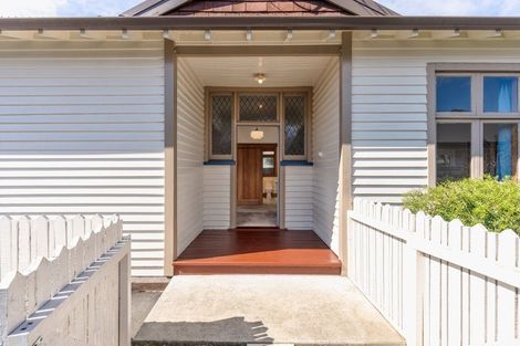 Photo of property in 1/56 Cornwall Street, Saint Albans, Christchurch, 8014